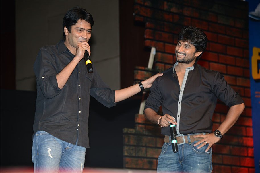 D-for-Dopidi-Audio-Launch